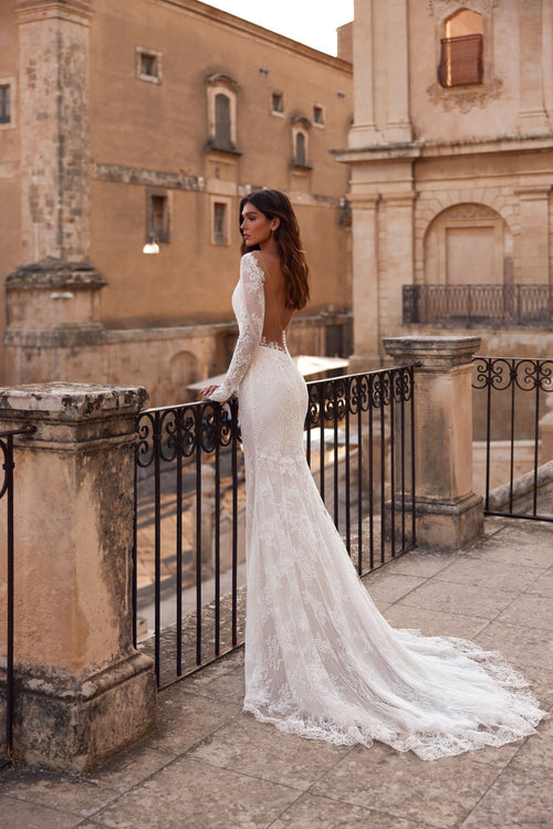 ALVERIA