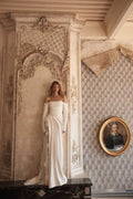 JASMINA