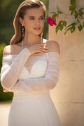 MADELEINE