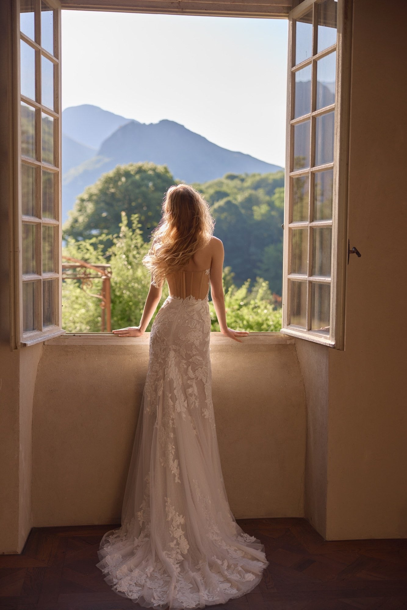 SYLVA