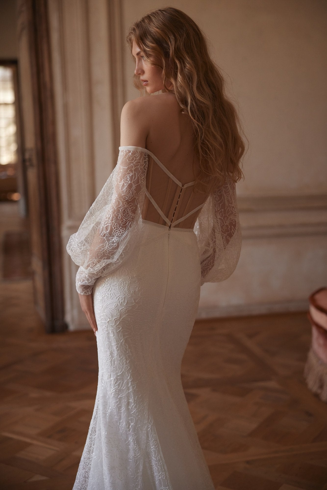 ORLAYA